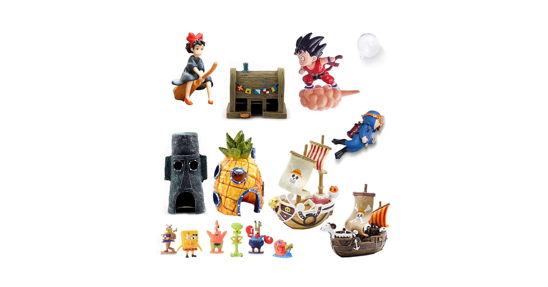 718gdg39NtL.jpg_BO30,255,255,