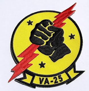 VA-25 