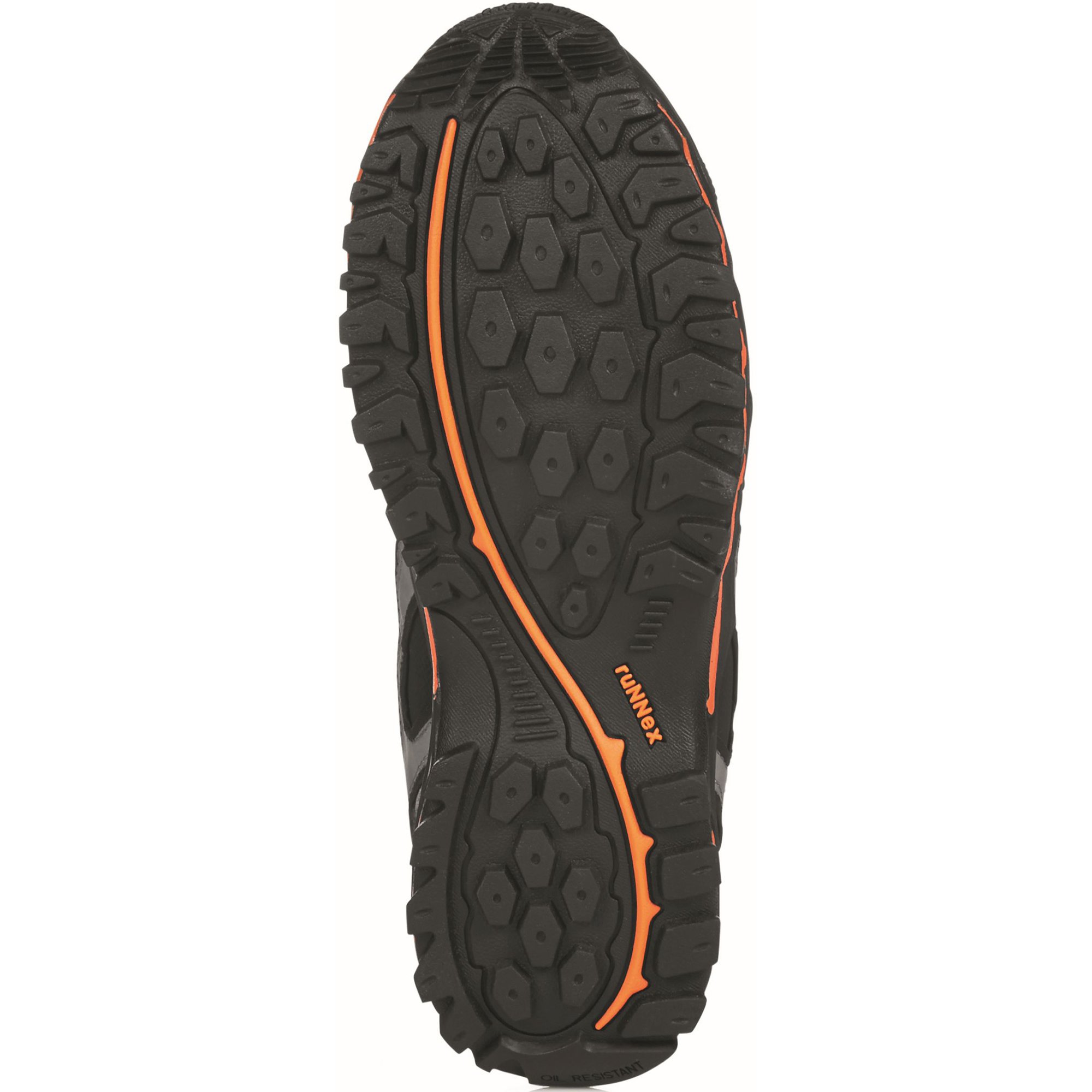 ruNNex Lightstar Unisex LightStar
