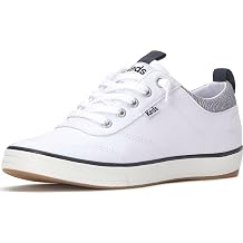 Keds Womens Center 2 Sneaker