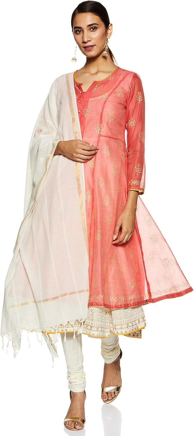 Amazon biba kurta sets Clearance