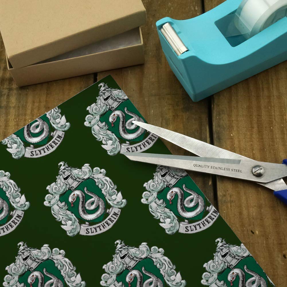 Printable Birthday Wrapping Paper Printable Birthday Wrapping Paper