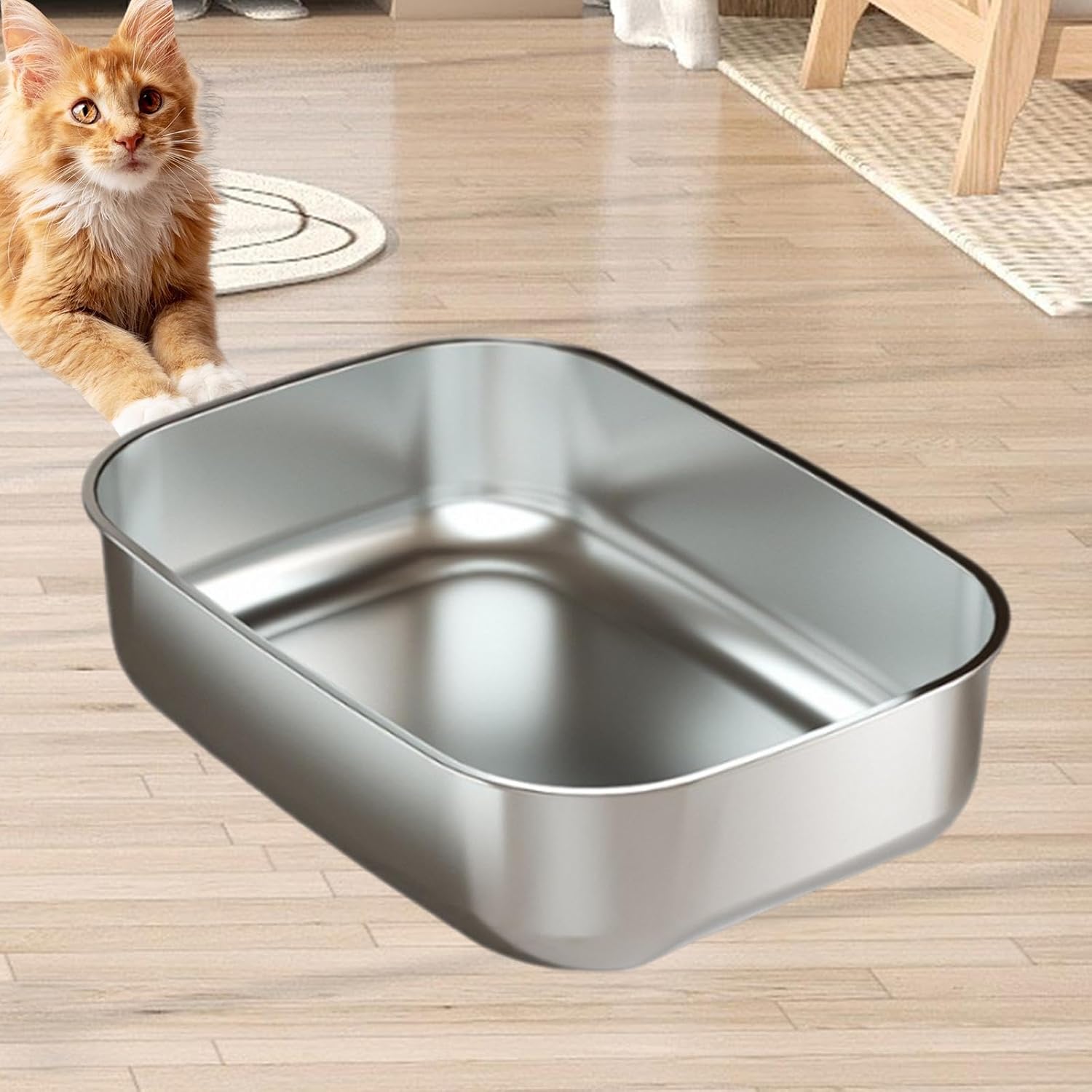 柴田聡子 折りたたみ アウトドアチェア カーキ