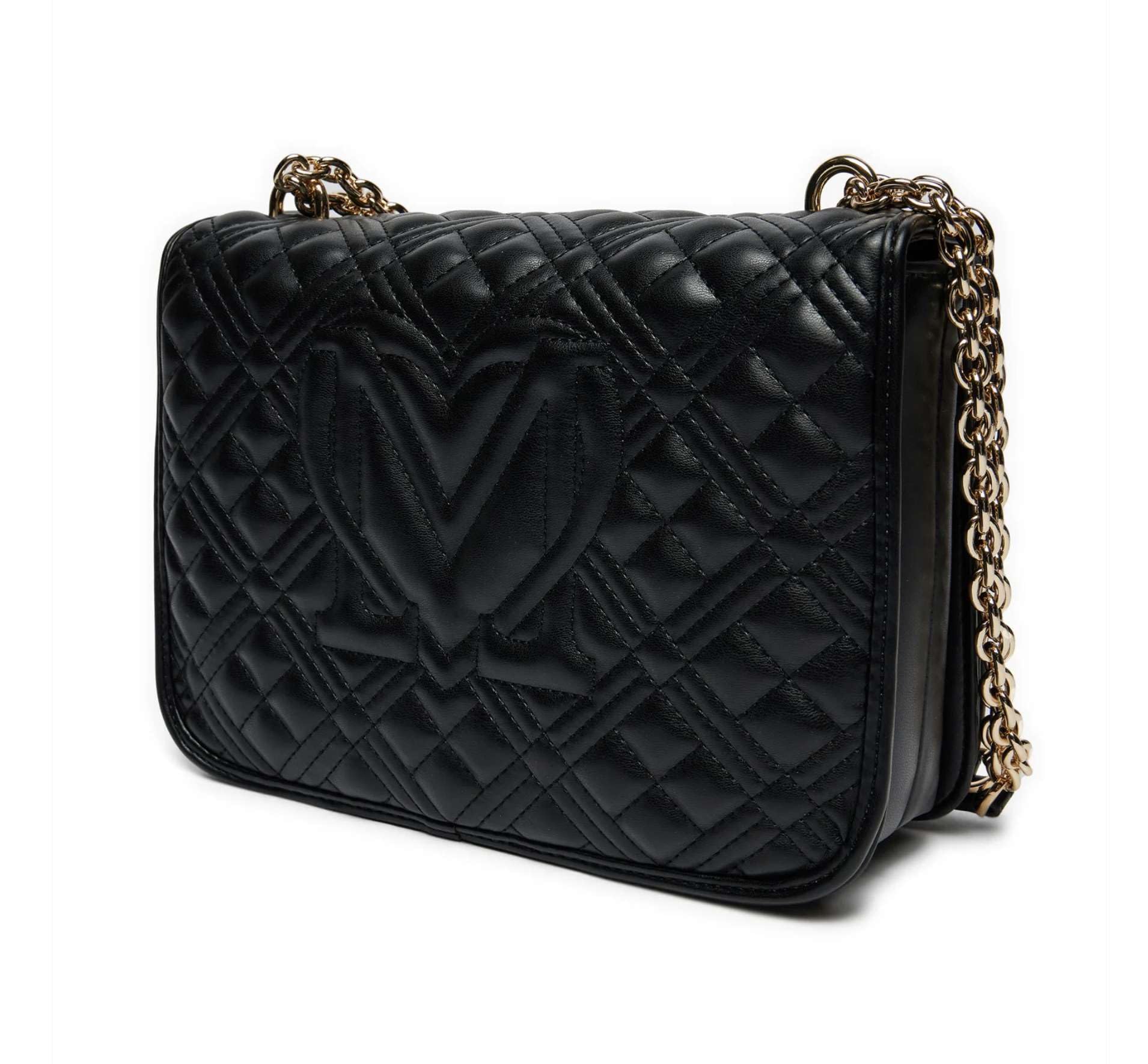 Love Moschino, Borsa A Spalla Donna
