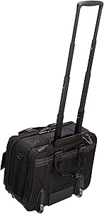 718ggHltk-L._AC_UY300_.jpg 718ggHltk-L._AC_UY300_.jpg