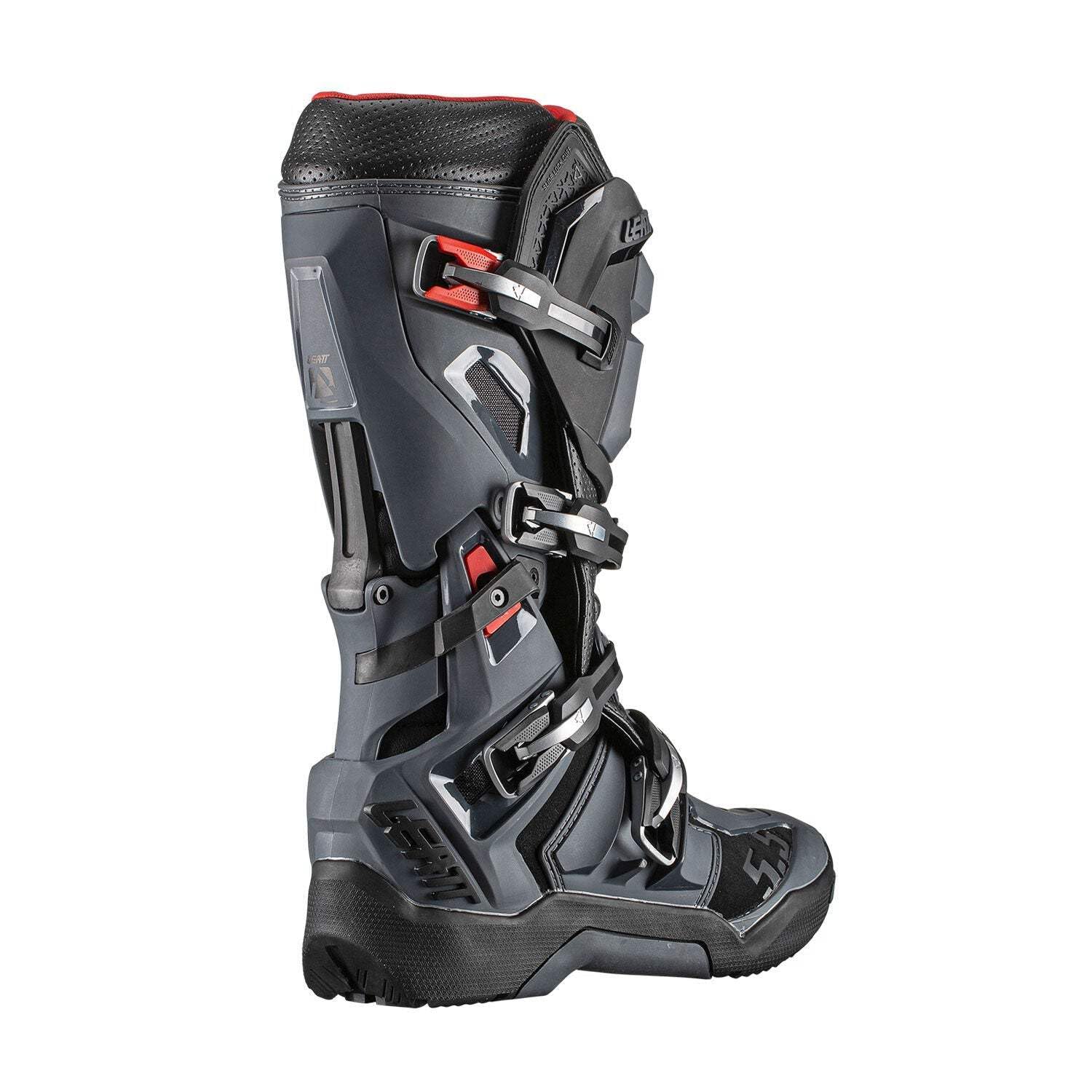 Leatt Buty motocyklowe Uniseks Leatt
