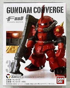 Amazon.co.jp: FW CONVERGE コンバージ 37 ジョニーライデン専用