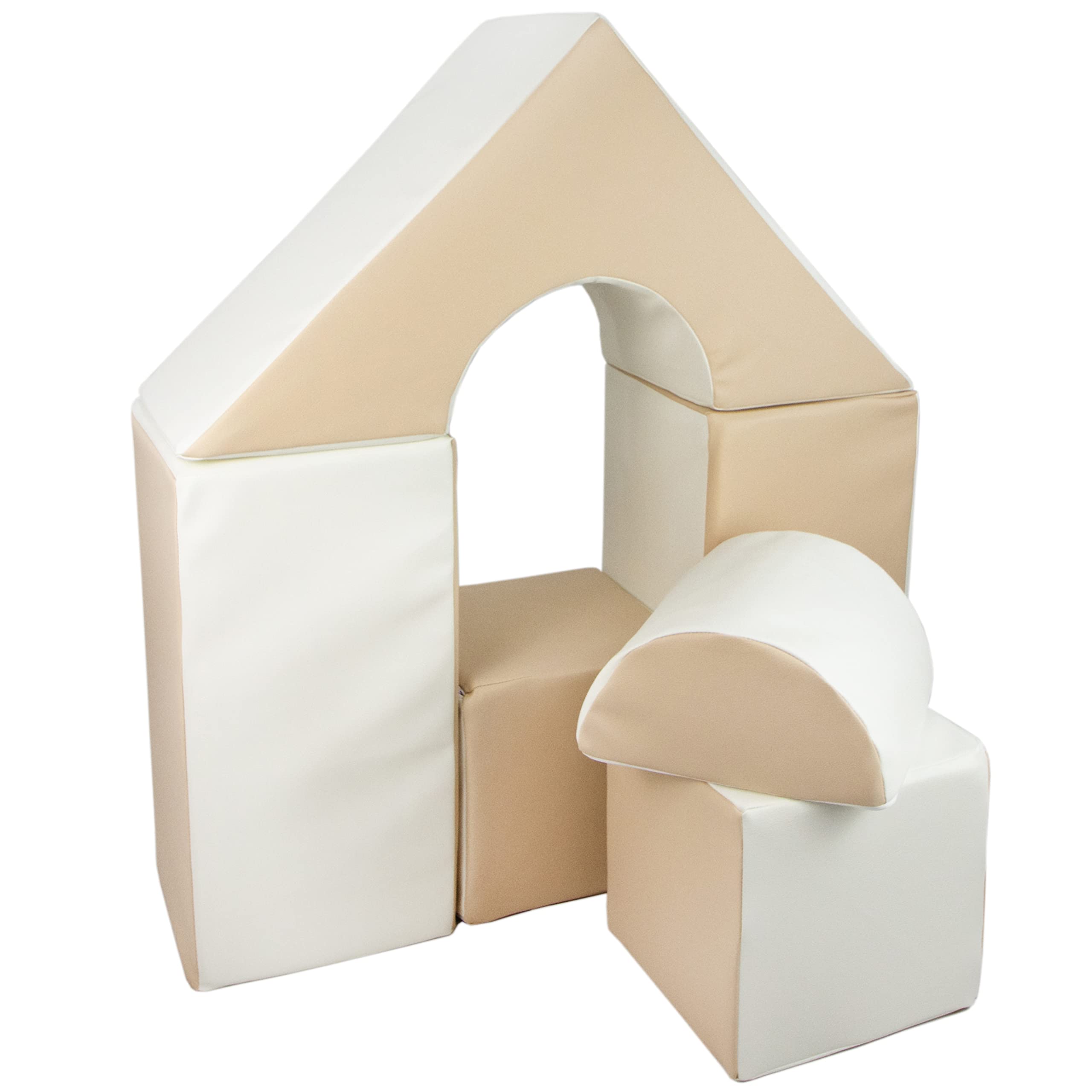 View 3