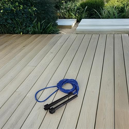 Miniatura 5 de 3pcs Adjustable Portable Jump Ropes for Exercise Lightweight PVC Skipping Rope for Speed Training Youth Fitness Agility Coordination