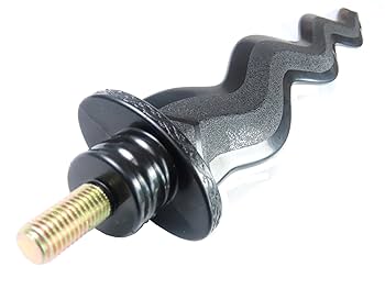 呪物　呪いを跳ね返す着物リボン コスプレ衣装制作・販売 Fairyフェアリー / 562:ラブライブ