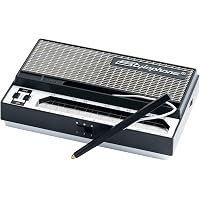 Stylophone Synthesizer Retro Electronic Instrument Analog Synthesizer Music Gadget