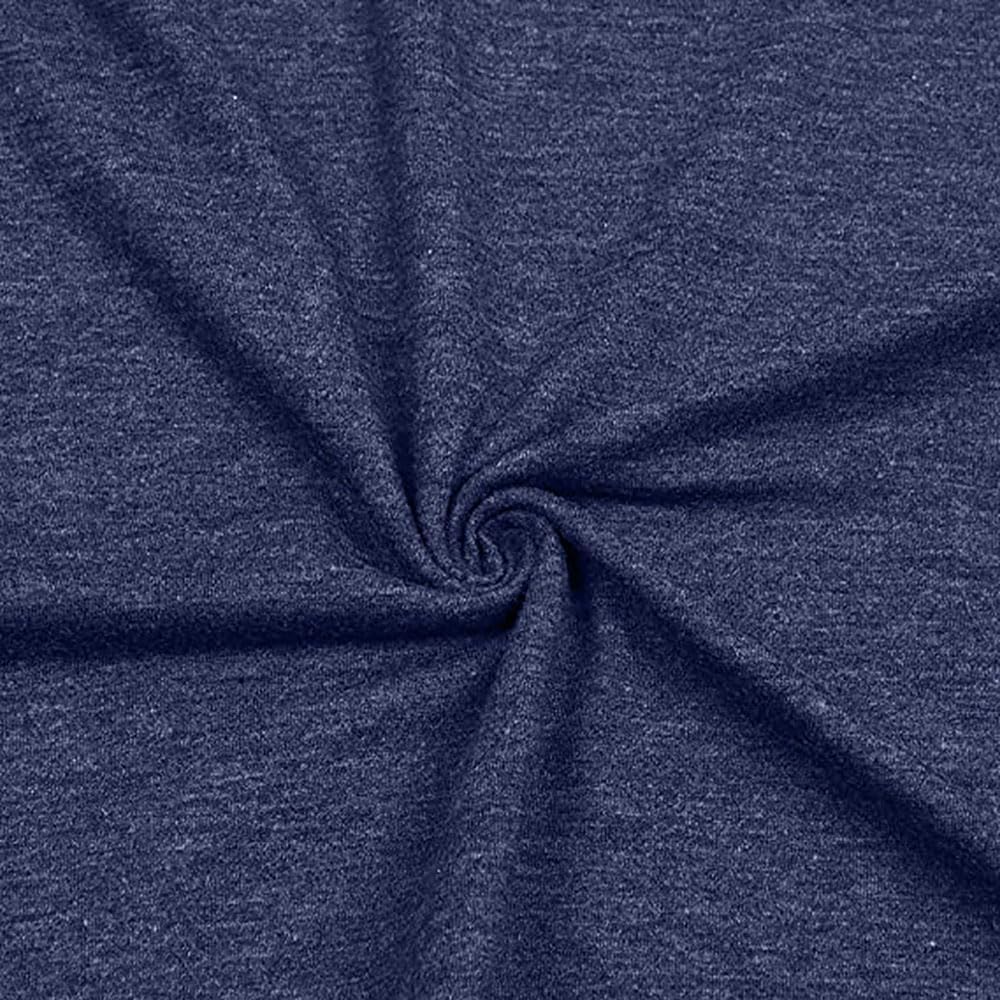 Dog Mom Shirts for Women Cat Dog Paw Graphic O Neck Short Sleeve Gifts Girls Heart Tee Tops - Image 5