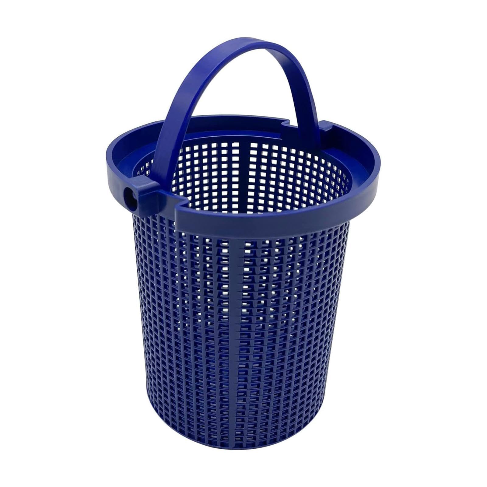 CLUB BOLLYWOOD® Filter Basket Removable for B106 Aboveground Swimming Pool Cleaning Supplies | Pools & Spas | Pool Equipment & Parts | Pool Pumps | 1 Pool Strainer Basket