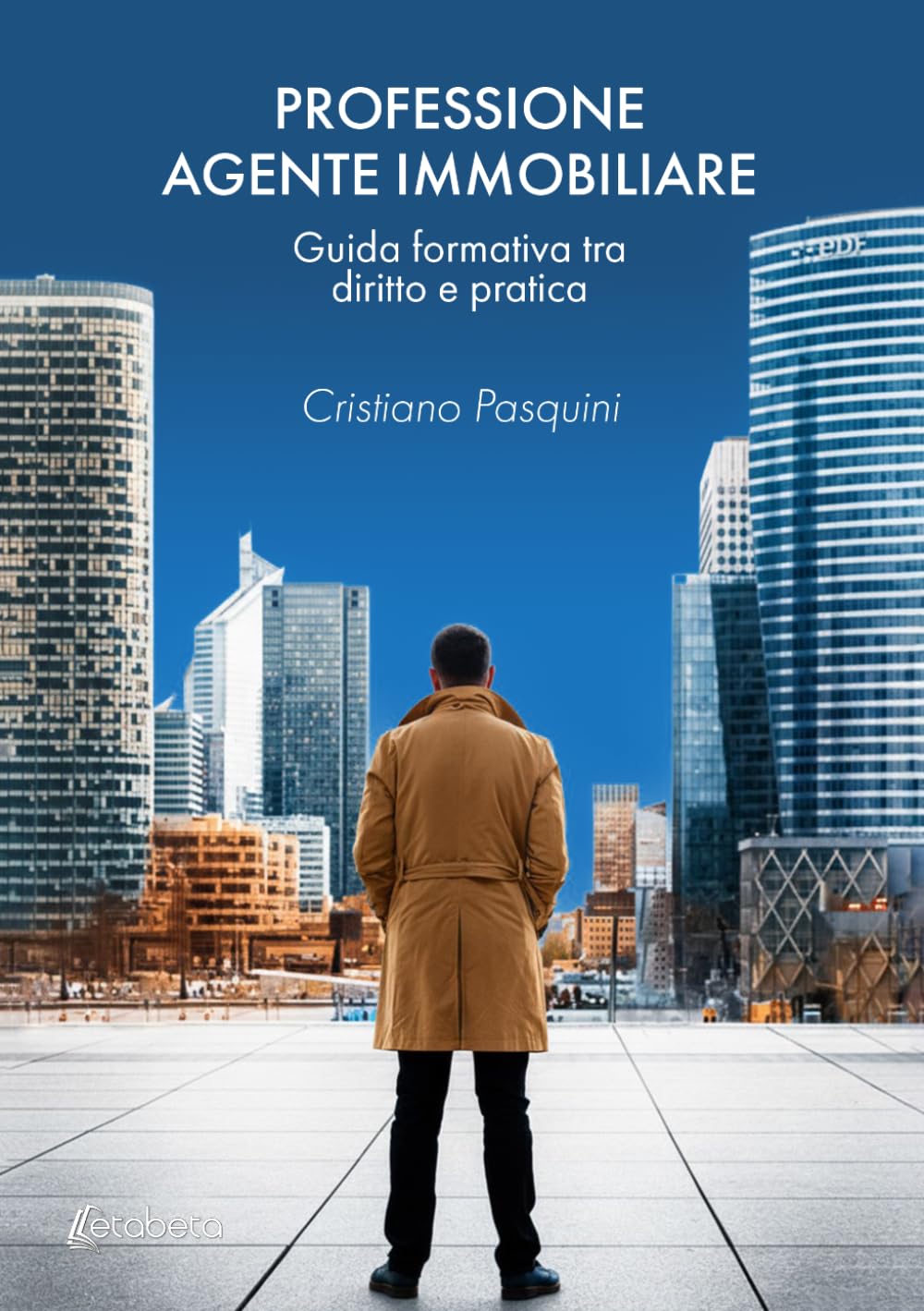 Professione agente immobiliare: Guida formativa tra diritto e pratica