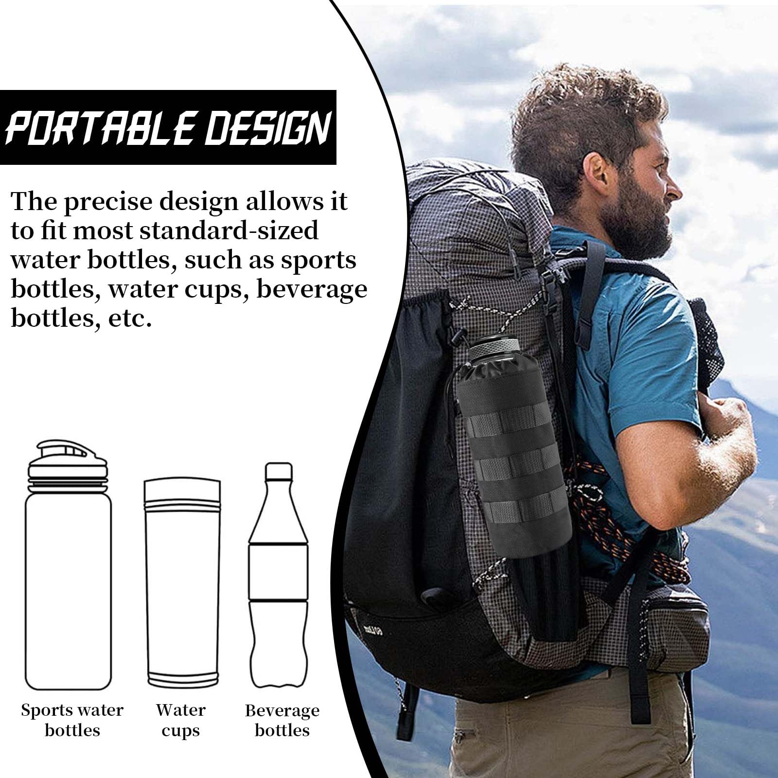View 5