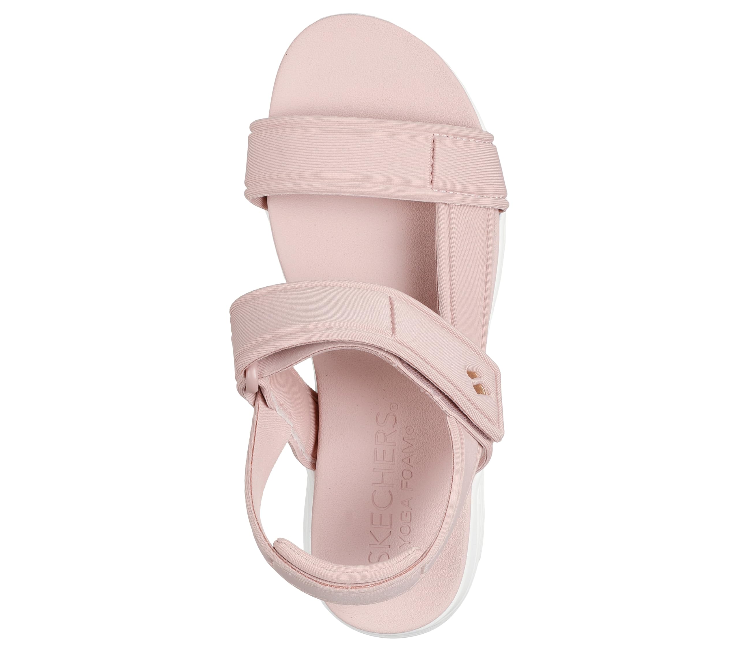 Skechers Uno Sandal Summer Stand2 SandaliaMujer