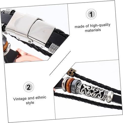 Miniatura 6 de FELTECHELECTR Wristband Gym Straps for Women Reloj Inteligente para Mujer Womans Watch Sport Accessories Watch Strap with Case DIY Bracelet Lady