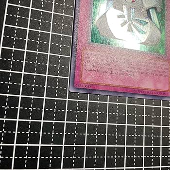 遊戯王　メタル化魔法反射装甲 英語 シークレット 遊戯王 英語 米版 メタル化魔法反射装甲 3枚 シークレット