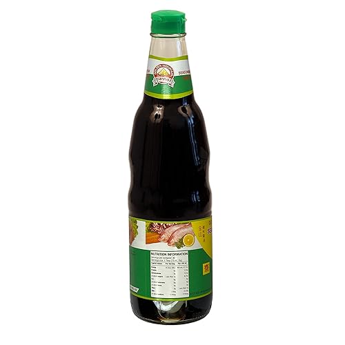 Miniatura 3 de Golden Mountain Salsa de condimento, 25.16 onzas líquidas