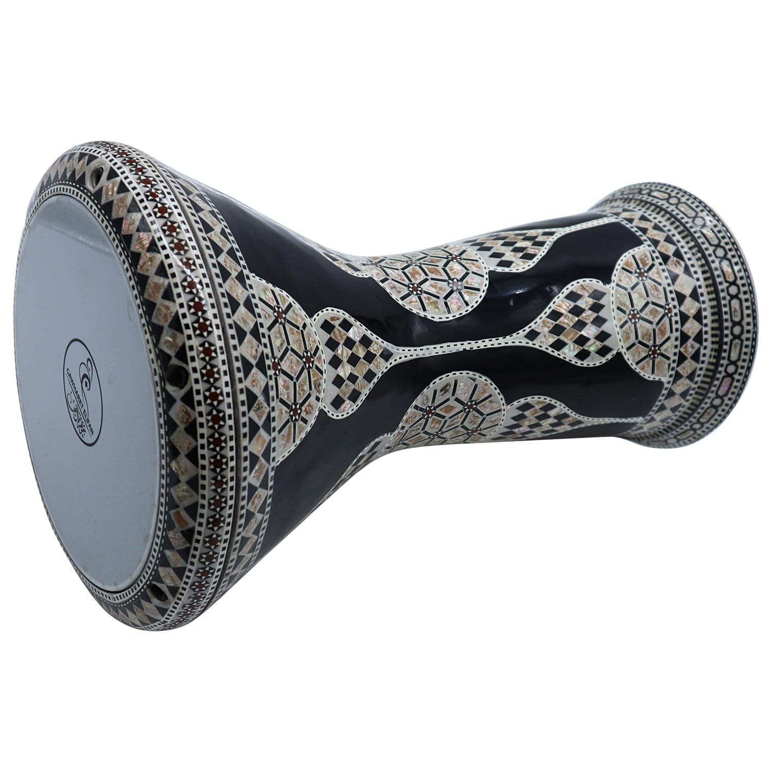 Amazon.com: The 17.5