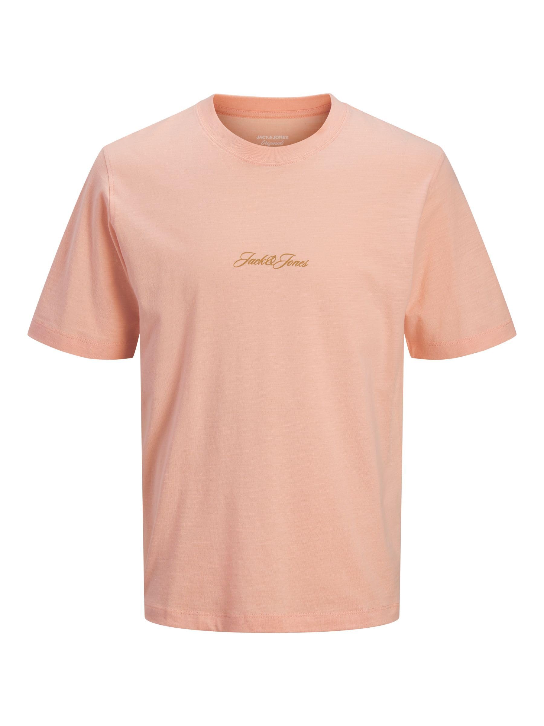 Mode von Amazon Fashion