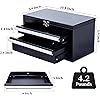 Product Photo 2