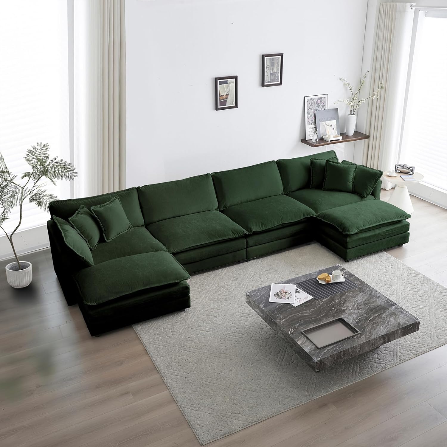 https://m.media-amazon.com/images/I/718glk4-RhL._AC_SL1500_.jpg