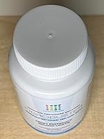 Vista 5 de Bruizex FibroBuster: Enzimas proteolíticas serrapeptasa 120,000 SPU, tratamiento de fibrosis, suplemento de eliminación de cicatrices y queloides