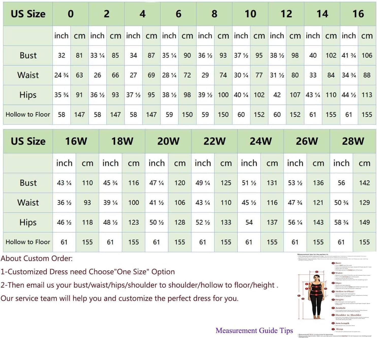 Flower Embroidery Tulle Prom Dresses Corset Long Spaghetti Strap Fairy Formal Evening Party Gown for Women