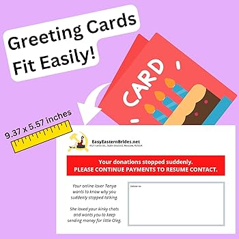 Uyda onlayn pranks Uyda onlayn pranks