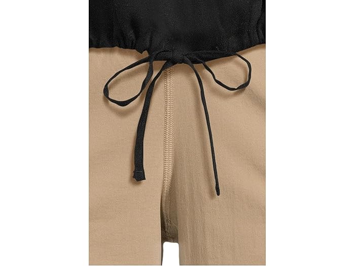 Prana Laguna Heights Top
