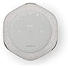 Product Photo 3