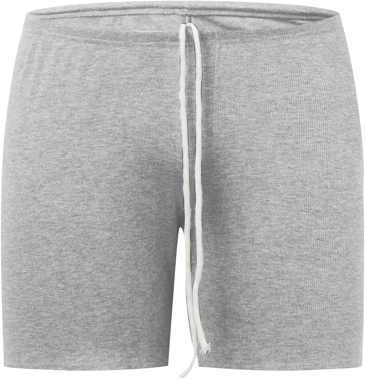 Amazon メンズカーゴパンツ ボクサーパンツ メンズ 大きいサイズ 作業服 夏用ズボン マスク Reverse Weave キッズス