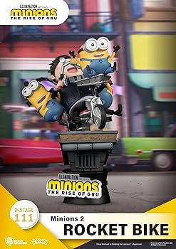 718graJsRmL._AC_UF350,