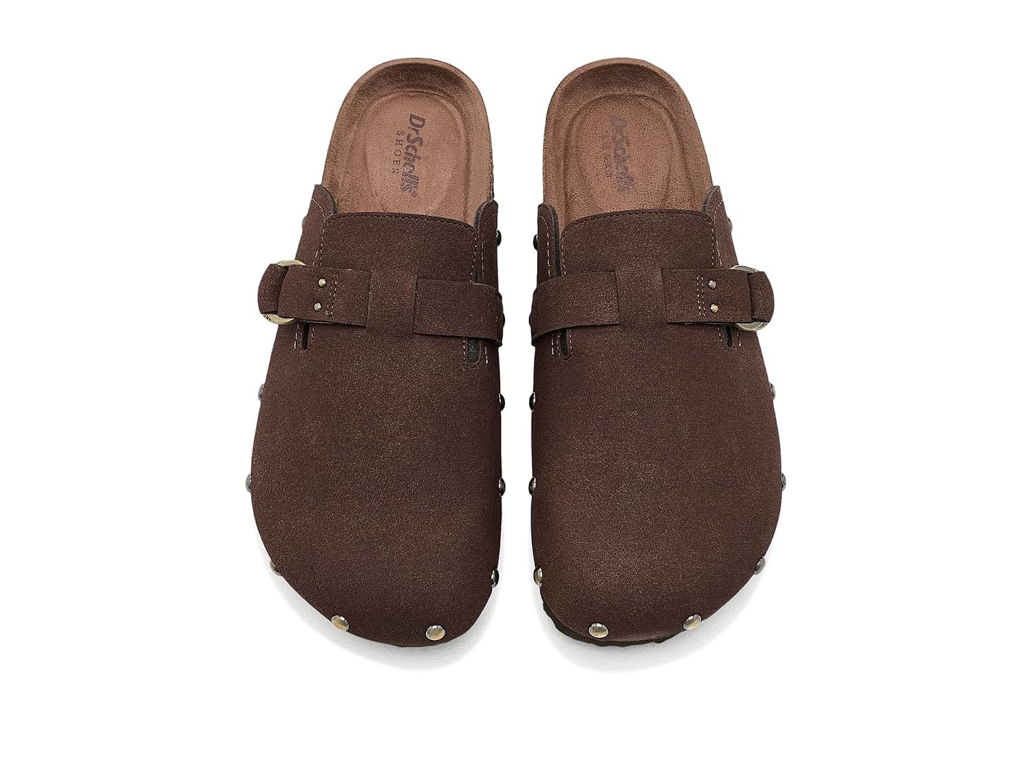 Dr. Scholl's So Easy Clogs Original Collection - thumbnail 2