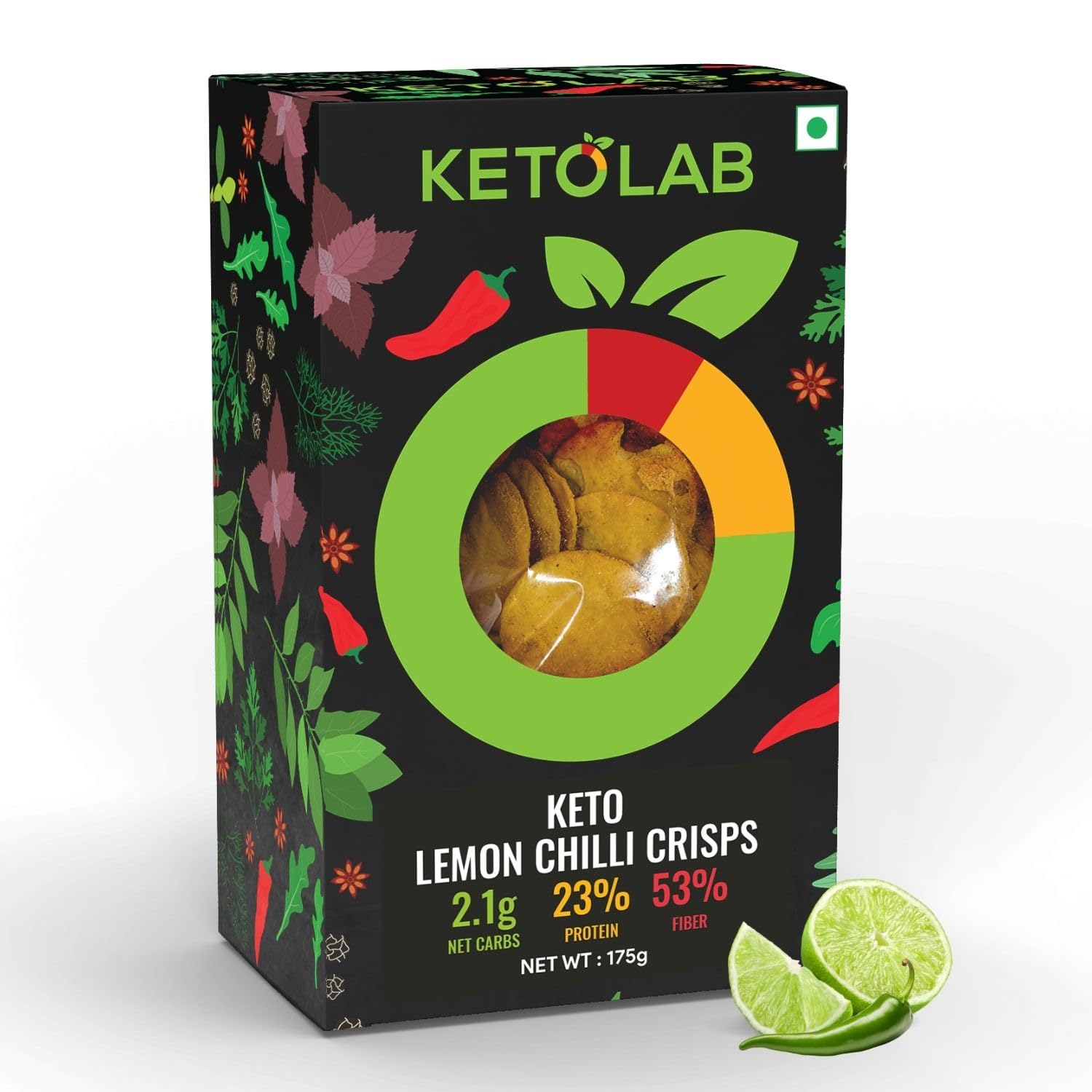 Protien Takis Crisps+gyrates latest price in india with comparison - CheapestInIndia.com