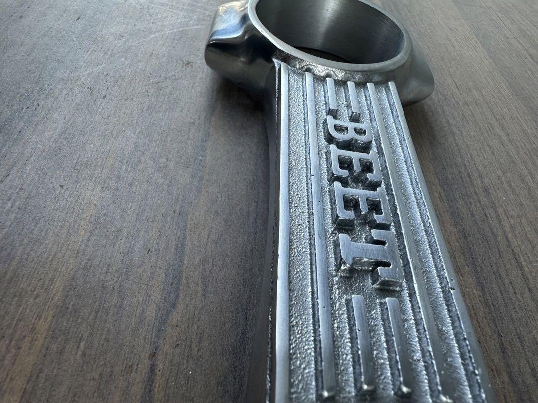 希少！スタビライザー CB250T CB400T ホーク2 バブ 検索 BEET ビート