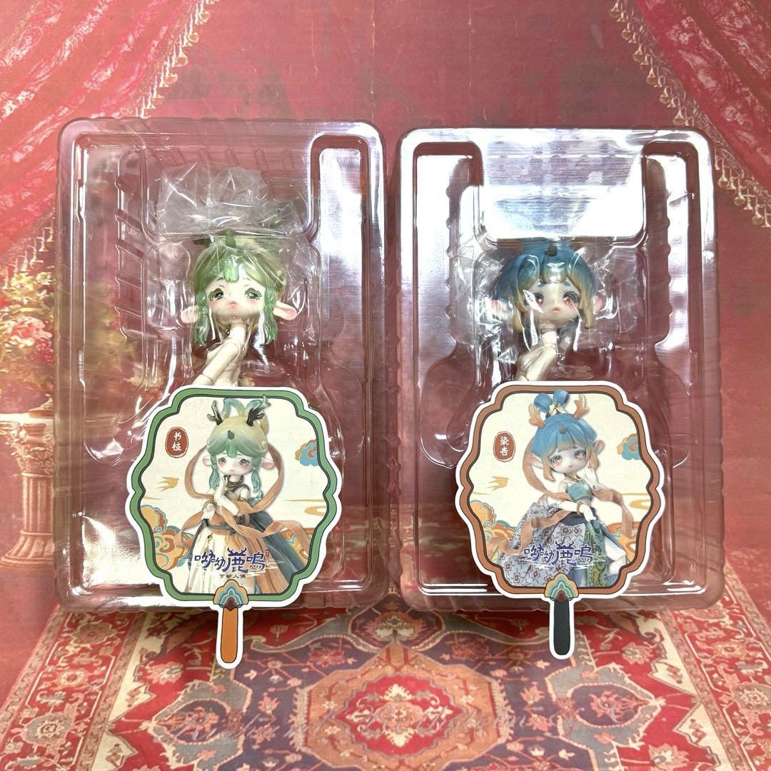 Amazon.co.jp: PENNY