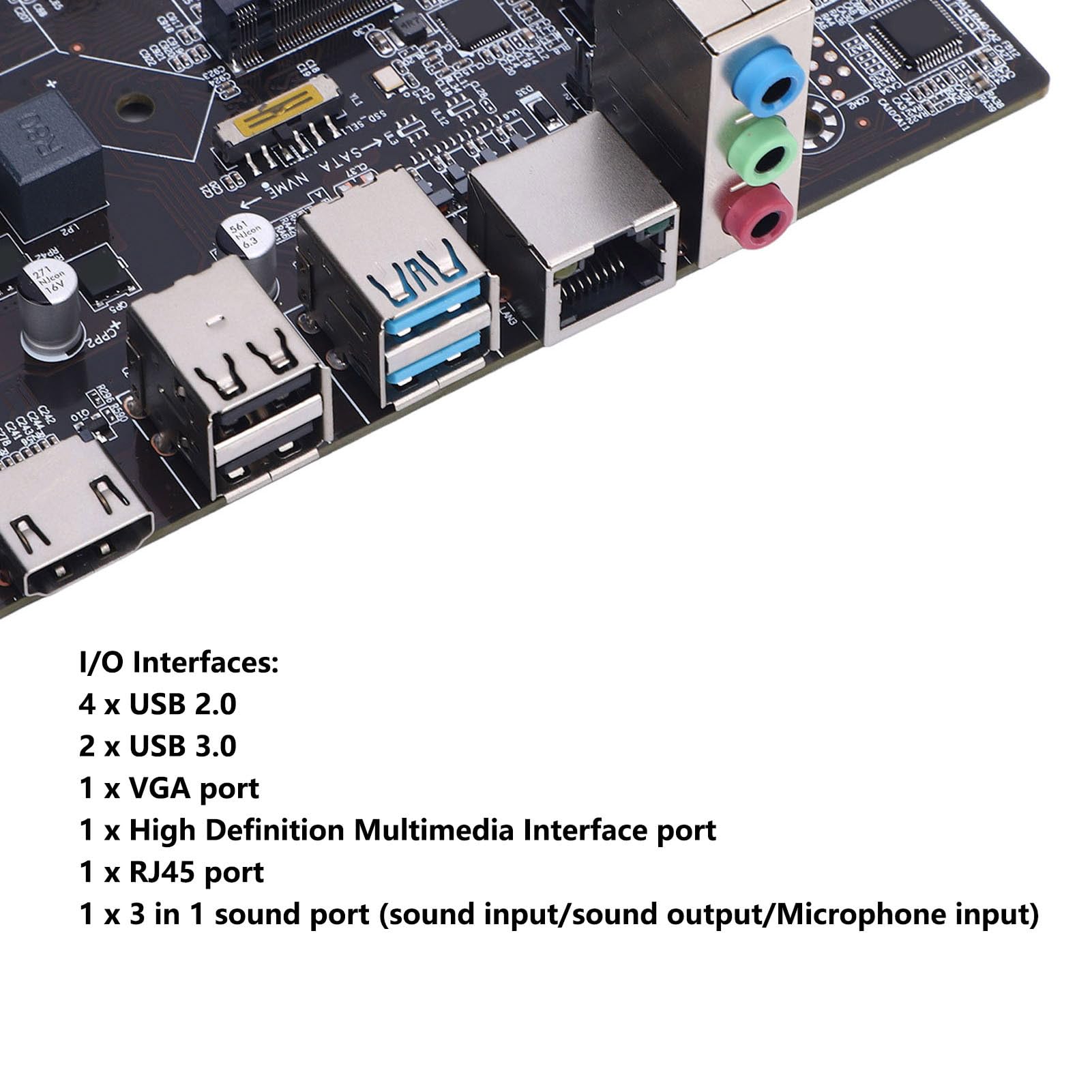 パソコン DDR3 8g x 2 Amazon | B75マザーボード、2x8GB DDR3メモリ、LGA 1155 2番目の第3