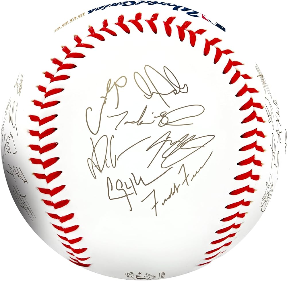 Amazon | 【海外限定】大谷翔平 ワールドシリーズ優勝記念レプリカ