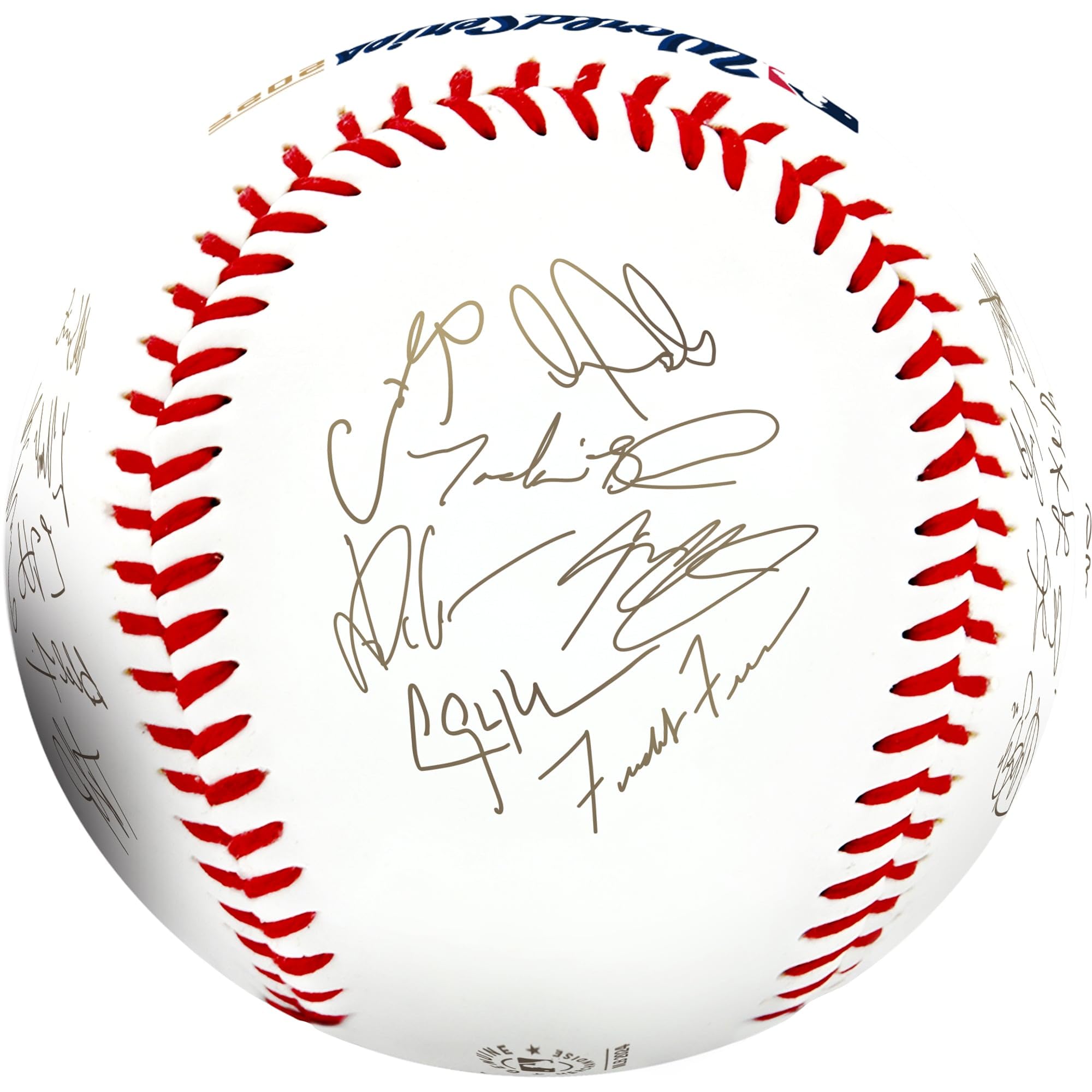 Amazon | 【海外限定】大谷翔平 ワールドシリーズ優勝記念レプリカ