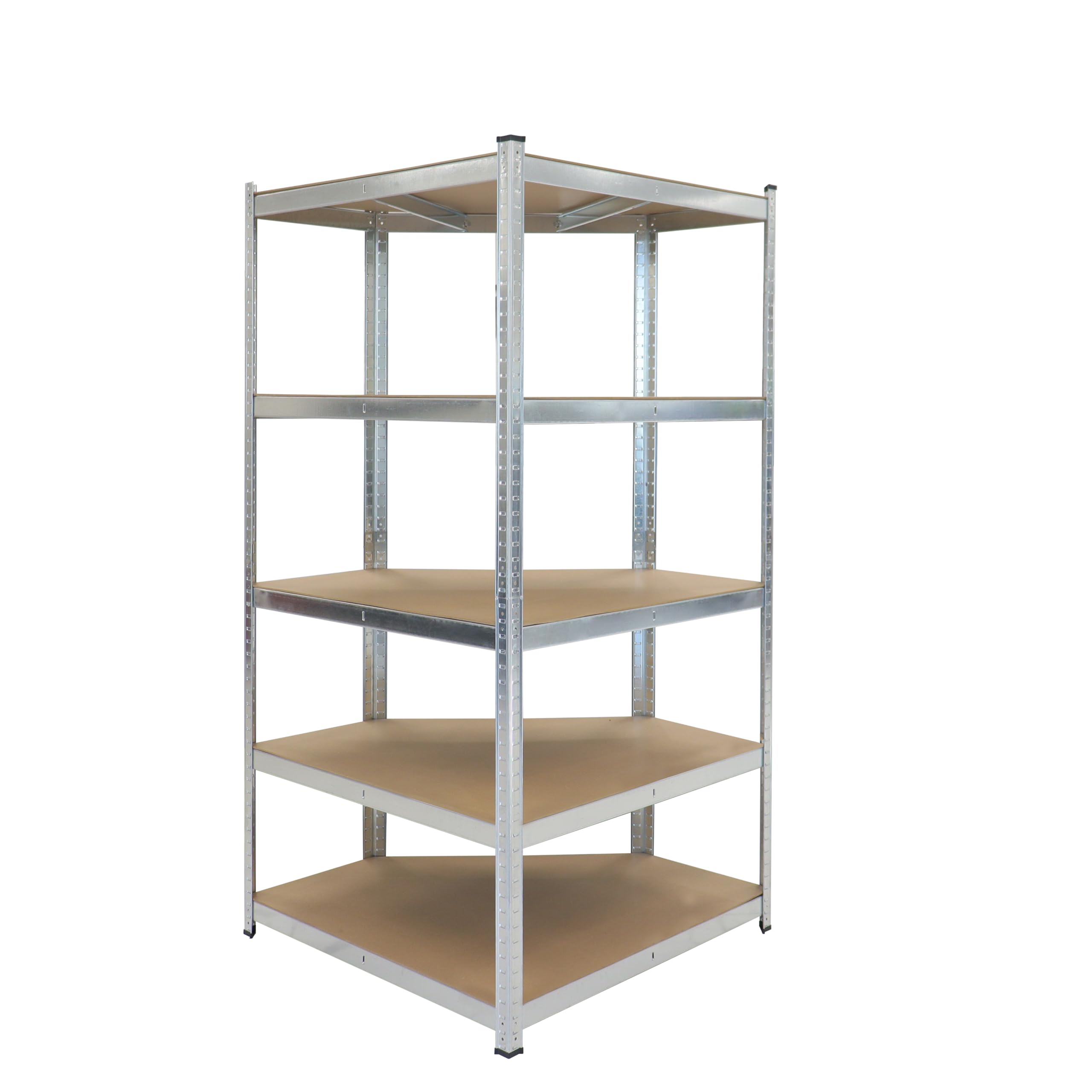 KARAT Rekken Voor Zware Lasten Garage, Kelder, Werkplaats Steekrek Breed Rek Opbergrek Kelderrek Hoekrek Bandenrek Rooster Verzinkt 200 X 100 50 Cm 658650462 KARAT Rekken Voor Zware Lasten Garage, Kelder, Werkplaats Steekrek Breed Rek Opbergrek Kelderrek Hoekrek Bandenrek Rooster Verzinkt 200 X 100 50 Cm 658650462