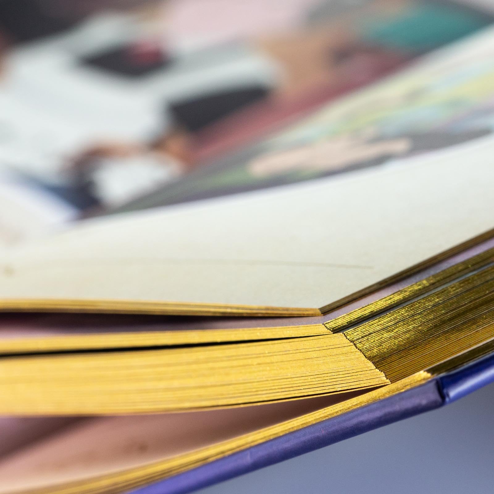 Disney: Das große goldene Buch der Disney-Geschichten: Zehn zauberhafte Disney-Klassiker zum Vorlesen im hochwertigen Sammelband