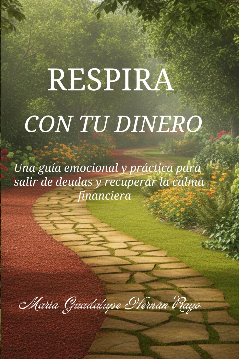 Respira con tu Dinero