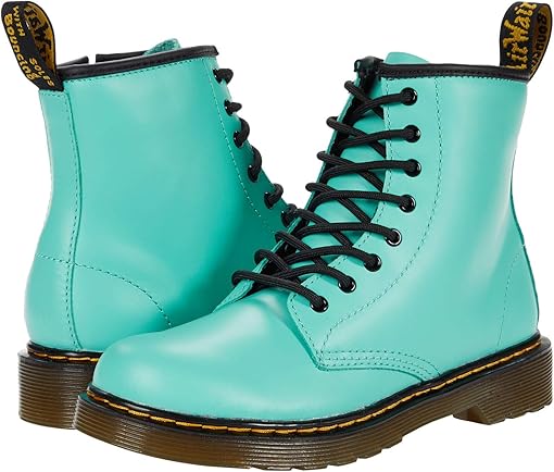 doc martin girls boots