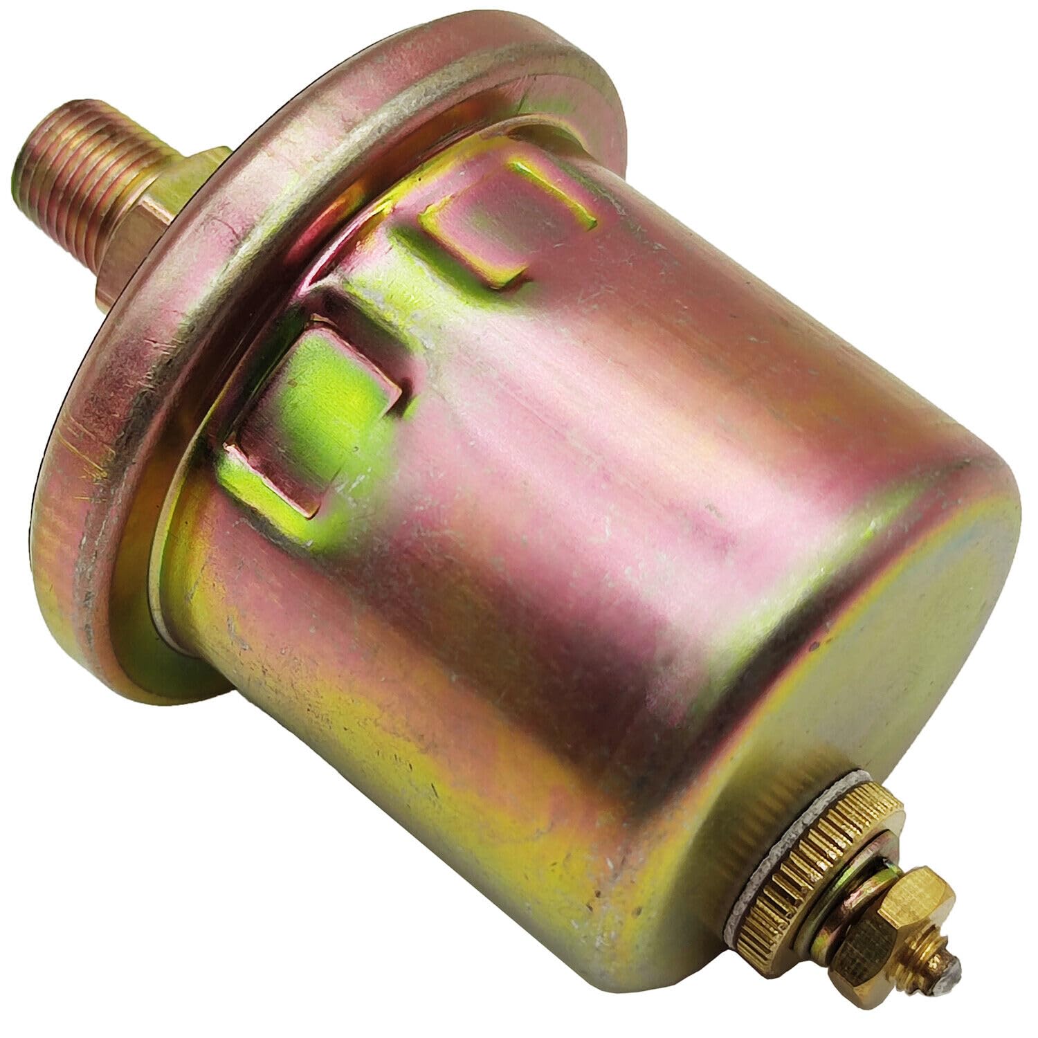 Amazon.com: Replacement For Fit for Cummins Onan 0193-0244-99 Oil