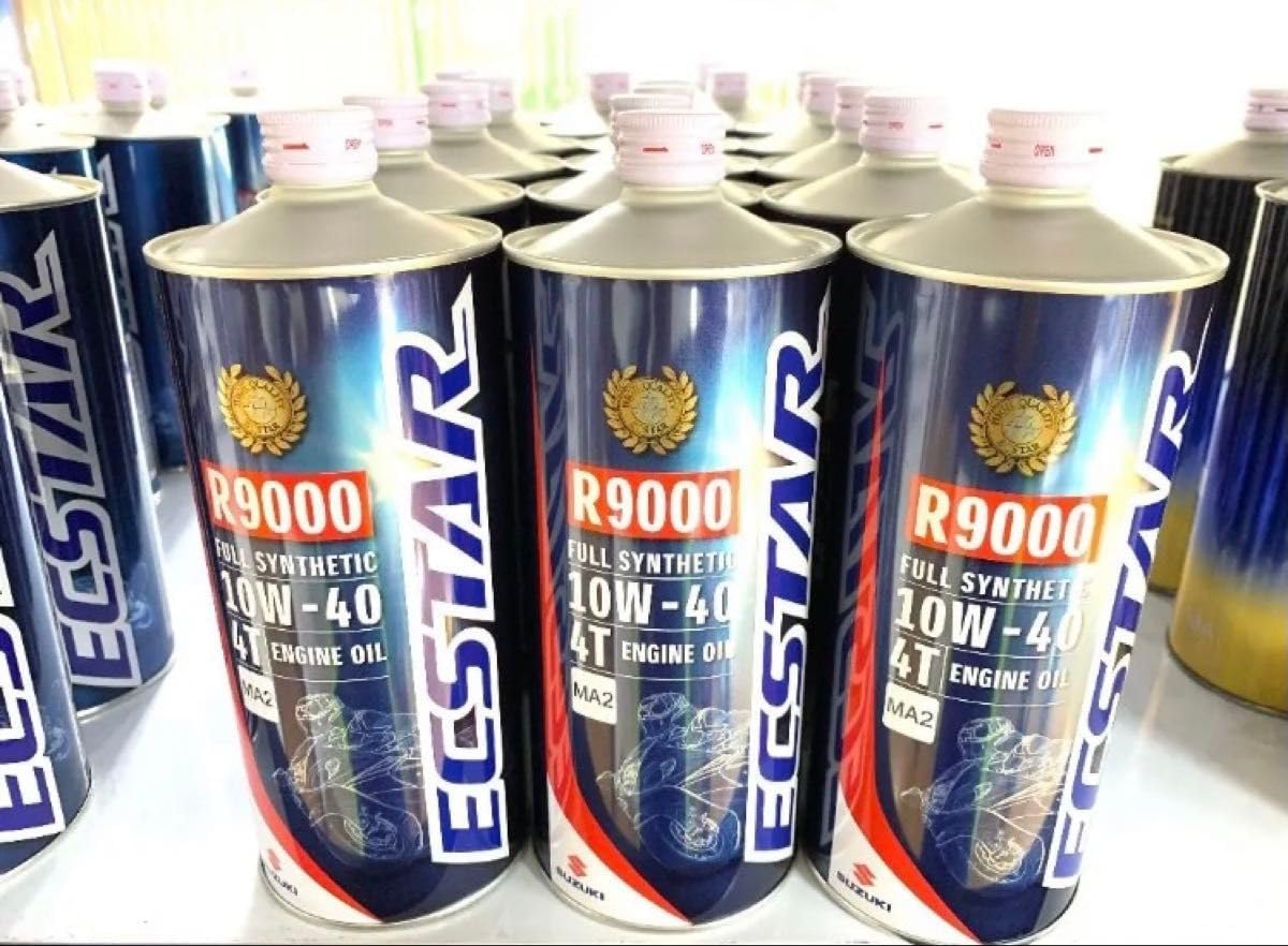 メンテナンス PETRONAS Syntium 7000 0W-20 20L Syntium 7000 0W-20 | PETOROPLAN ONLINESHOP