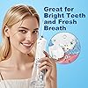 Product Photo 7