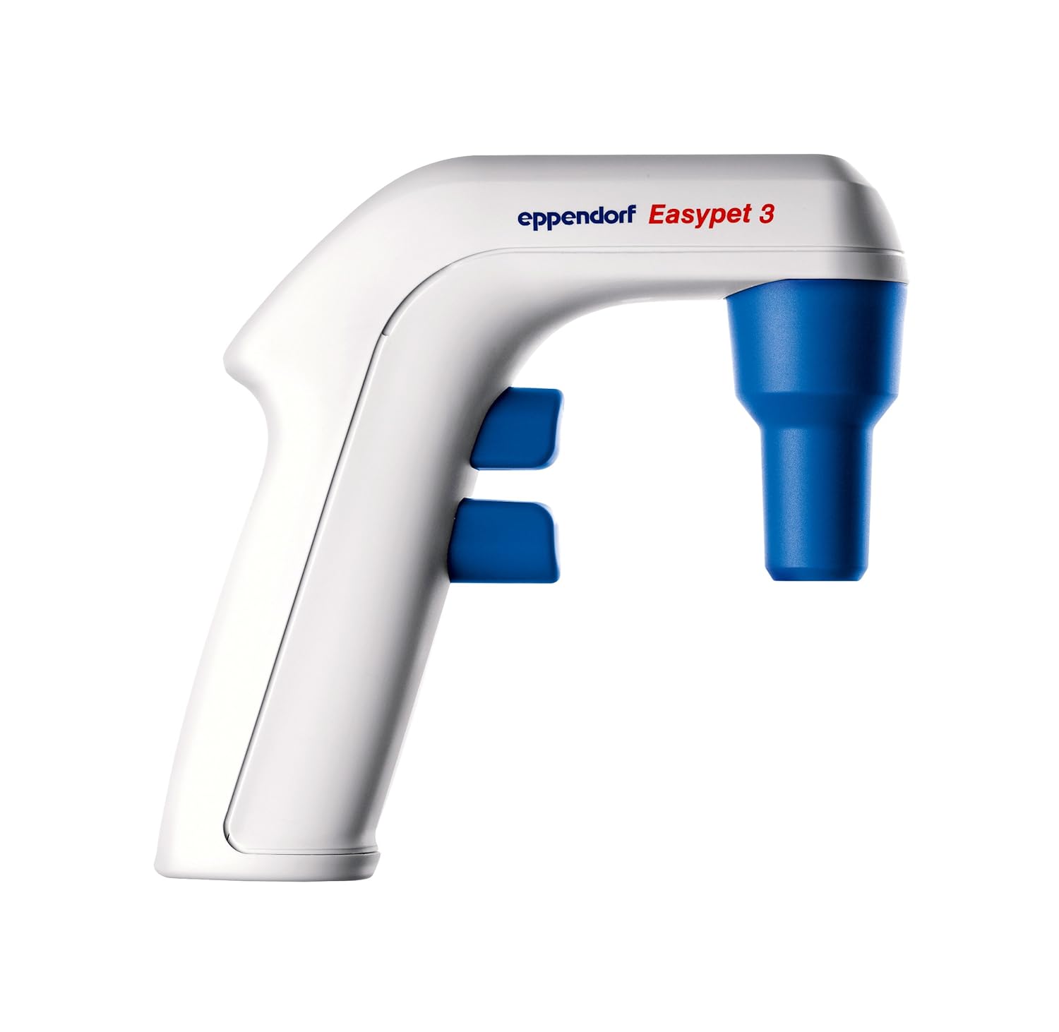 Eppendorf Easypet 3 4430000026 Serological Pipette Dispenser with