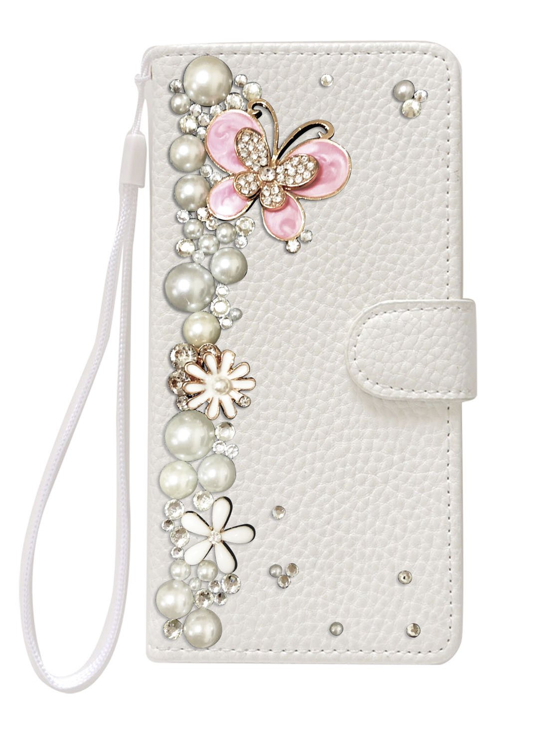 Amazon.co.jp: Galaxy A51 5G SC-54A SC54A SCG07用[ピカデリー][鏡 